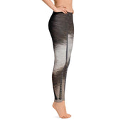 Gemsbok Leggings - 57 Peaks